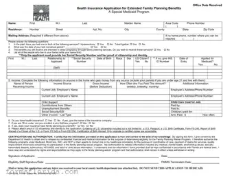 Fill in Your Florida Dh 3212 Form